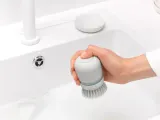 Brabantia Щетка с дозатором EAN 8710755302640 — фото 4