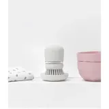 Brabantia Щетка с дозатором EAN 8710755302640 — фото 5