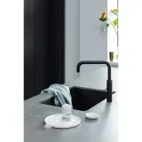 Brabantia Щетка с дозатором EAN 8710755302640 — фото 6