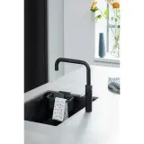 Brabantia Органайзер для раковины светло-серый EAN 8710755302480 — фото 4