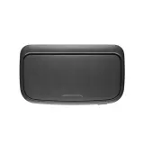 Brabantia Контейнер для мусора Bo Touch 3x11l для переработки металлического золота EAN 8710755304644 — фото 8