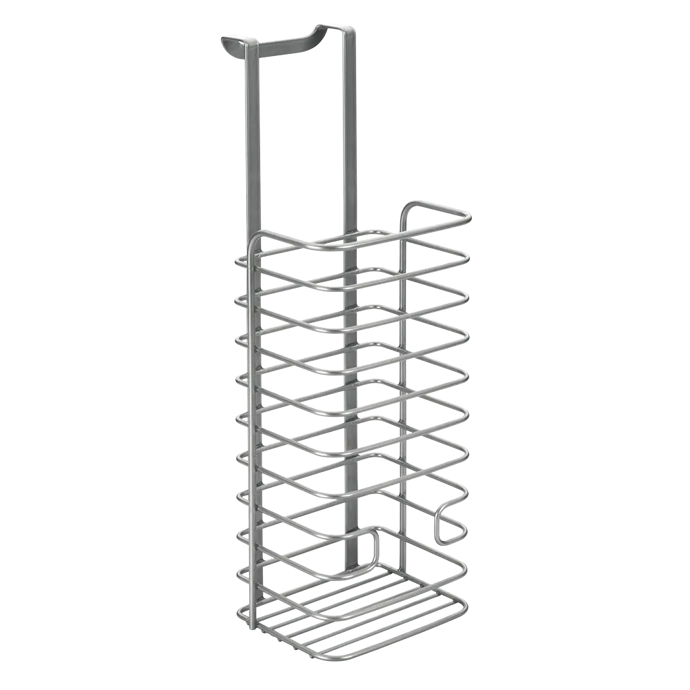Mensa Home Корзина 36x12 см для пакетов EAN 00725798
