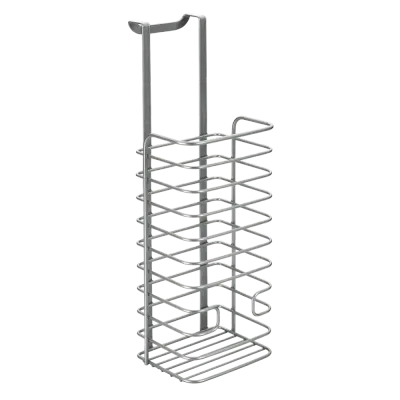 Mensa Home Корзина 36x12 см для пакетов EAN 00725798
