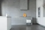 Brabantia Корзина Bo Touch 36 л Белая EAN 8710755313509 — фото 3