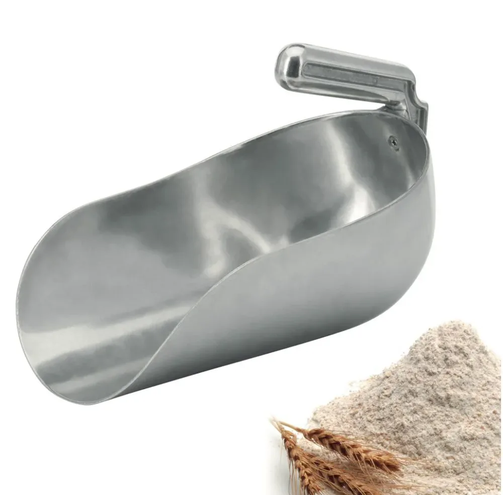 Mensa Home Совок для крошек 2,6 л EAN 00652971