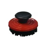 Le Creuset Щетка для чистки вишни EAN 630870189415 — фото 1