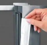 Brabantia Держатель для кухонной фольги EAN 8710755460128 — фото 3