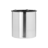 Brabantia Корзина для кухонных принадлежностей, сталь EAN 8710755313066 — фото 1