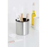 Brabantia Корзина для кухонных принадлежностей, сталь EAN 8710755313066 — фото 2