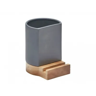 Salt&Pepper Ящик для инструментов Hudson 13x17 см EAN 00683043