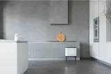 Brabantia Контейнер для мусора Bo Touch 11 л + 23 л белый EAN 8710755313547 — фото 3