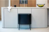 Brabantia Контейнер для мусора Bo Touch 11 л + 23 л черный EAN 8710755316203 — фото 4