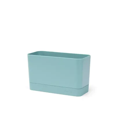 Brabantia Органайзер 19,5x8,5 см мятный EAN 8710755117527