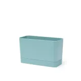 Brabantia Органайзер 19,5x8,5 см мятный EAN 8710755117527 — фото 1