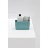 Brabantia Органайзер 19,5x8,5 см мятный EAN 8710755117527 — фото 6