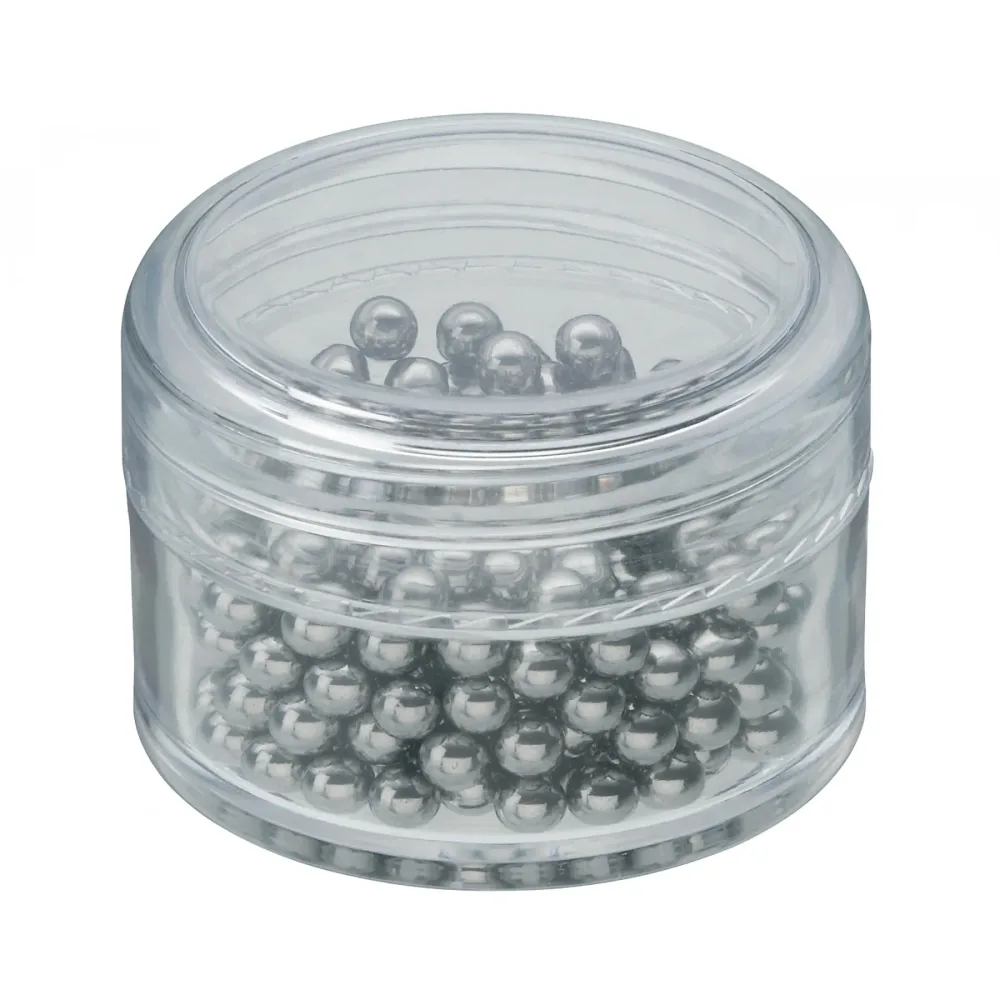 WMF Шарики для чистки EAN 4000530652096
