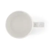 Royal Worcester Кружка Wrendale Designs 310 мл с оленем и косулей EAN 749151817043 — фото 4