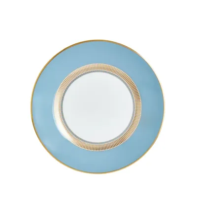 Wedgwood Тарелка для завтрака Helia 20,6 см EAN 701587471633