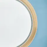 Wedgwood Тарелка для завтрака Helia 20,6 см EAN 701587471633 — фото 7