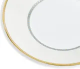 Wedgwood Чашка Helia с блюдцем 200 мл для чая EAN 701587471664 — фото 4