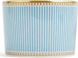 Wedgwood Чашка Helia с блюдцем 200 мл для чая EAN 701587471664 — фото 5