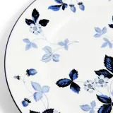 Wedgwood Тарелка для завтрака Wild Strawberry 20,6 см Чернильно-синий EAN 701587481625 — фото 7