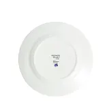 Wedgwood Тарелка для завтрака Wild Strawberry 20,6 см Чернильно-синий EAN 701587481625 — фото 8