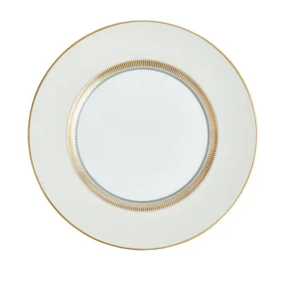Wedgwood Обеденная тарелка Helia 27,3 см EAN 701587471602