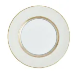 Wedgwood Обеденная тарелка Helia 27,3 см EAN 701587471602 — фото 1