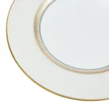 Wedgwood Обеденная тарелка Helia 27,3 см EAN 701587471602 — фото 8
