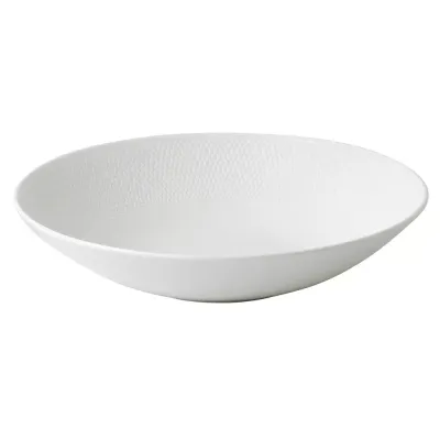 Wedgwood Глубокая тарелка Gio 23 см EAN 701587313612