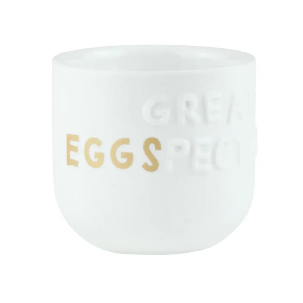 Raeder Большая чашка для яиц Eggspectation EAN 4045289165466