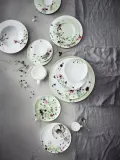 Rosenthal Блюдце Spring Garden 12 см для чашки эспрессо EAN 4012438564203 — фото 2