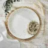 Royal Worcester Wrendale Designs 30 см буфетная тарелка ежик EAN 749151740747 — фото 4