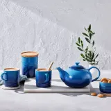 Le Creuset Кружка 350 мл Лазурь EAN 843251118762 — фото 2