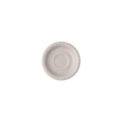 Rosenthal Блюдце Maria Pale Orchid 11,9 см для чашки эспрессо EAN 4012438567167