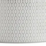 Wedgwood Универсальная чашка Gio Platinum 250 мл с блюдцем EAN 701587469326 — фото 7