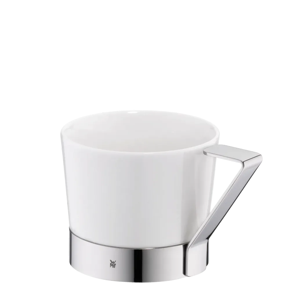 Mensa Home Кофейная чашка CultureCup 250 мл EAN 00830980