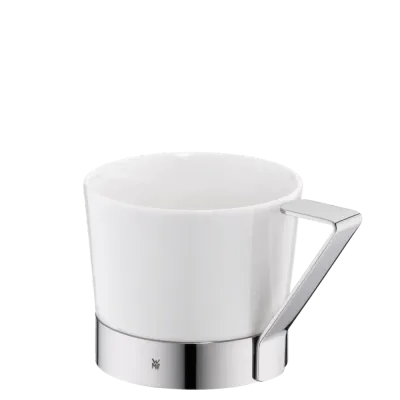 Mensa Home Кофейная чашка CultureCup 250 мл EAN 00830980