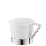 Mensa Home Кофейная чашка CultureCup 250 мл EAN 00830980 — фото 1