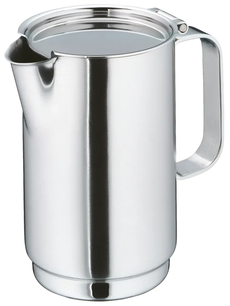 Mensa Home Кофейник Pure 1,9 л EAN 4045135369789