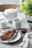 Wedgwood Чайная чашка Intaglio 220 мл с блюдцем EAN 4571165379943 — фото 4