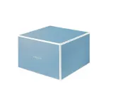 Wedgwood Чайная чашка Intaglio 220 мл с блюдцем EAN 4571165379943 — фото 5