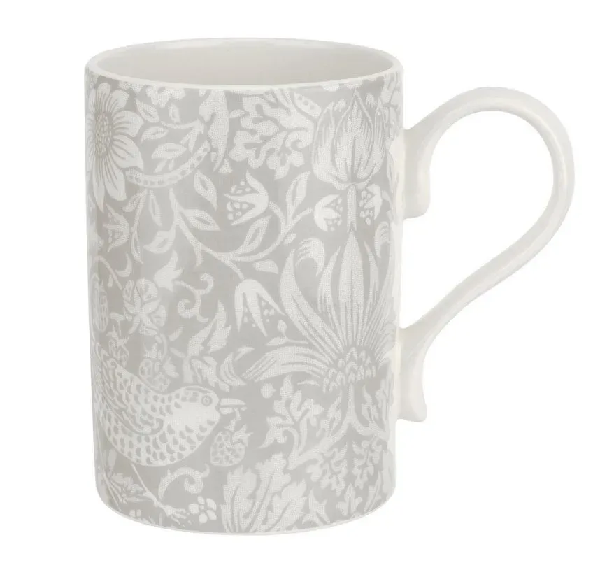 Spode Кружка Pure Morris 340 мл "Клубничный вор EAN 749151670723
