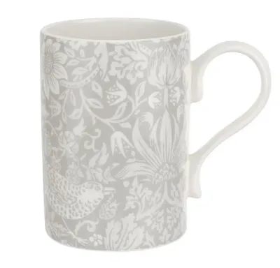 Spode Кружка Pure Morris 340 мл "Клубничный вор EAN 749151670723