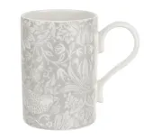 Spode Кружка Pure Morris 340 мл "Клубничный вор EAN 749151670723 — фото 1