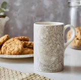 Spode Кружка Pure Morris 340 мл "Клубничный вор EAN 749151670723 — фото 2