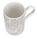 Spode Кружка Pure Morris 340 мл "Клубничный вор EAN 749151670723 — фото 3