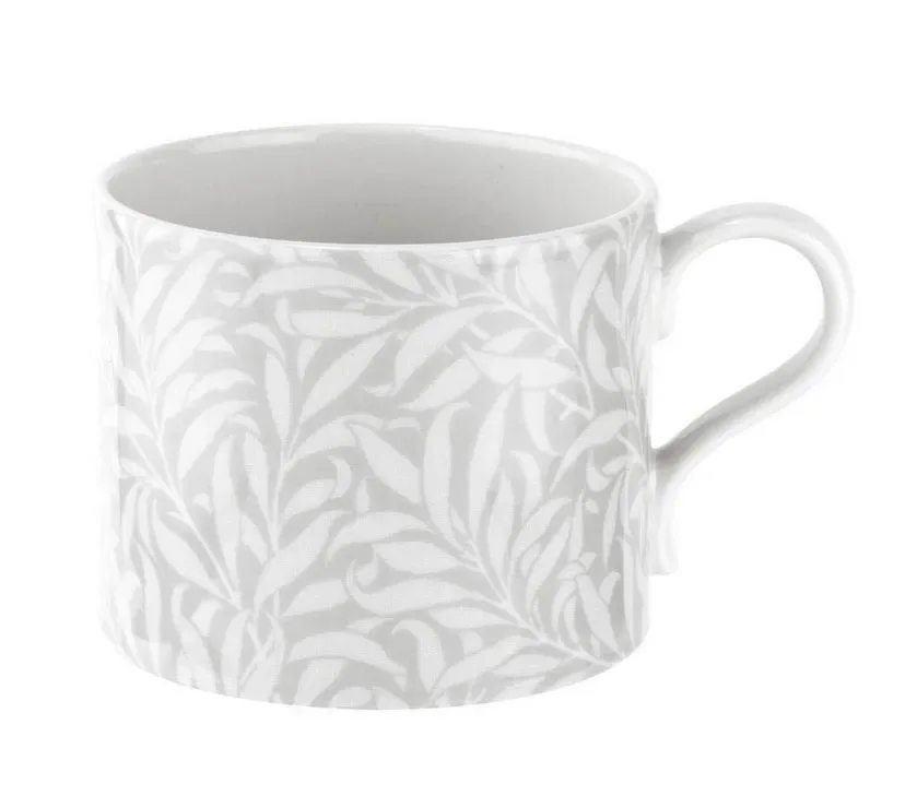 Spode Кружка Pure Morris 340 мл Willow Bough EAN 00803021