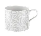 Spode Кружка Pure Morris 340 мл Willow Bough EAN 00803021 — фото 1